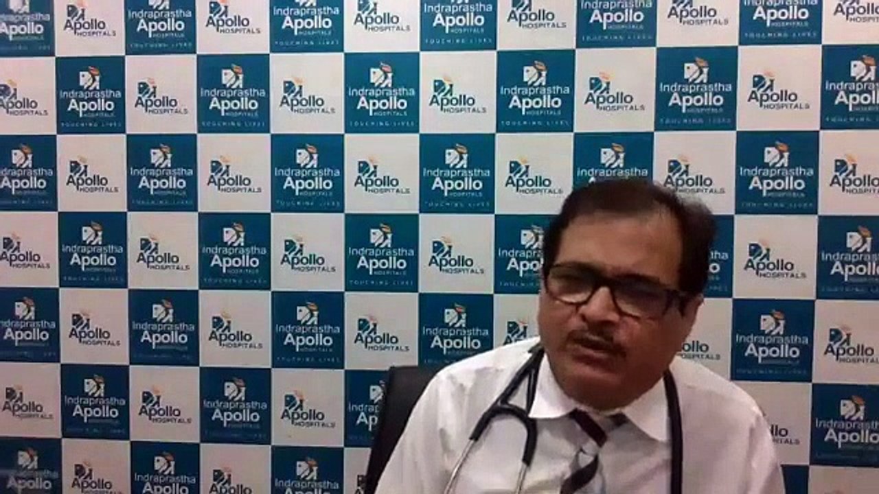 Obstetrics treatment in Navi Mumbai: Apollo hospitals
