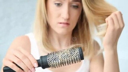 Heavy hair loss in tamil tips,முடிகொட்டாமல் இருக்க பயனுள்ள டிப்ஸ்