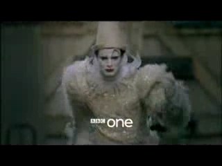 Ashes to Ashes - Trailer