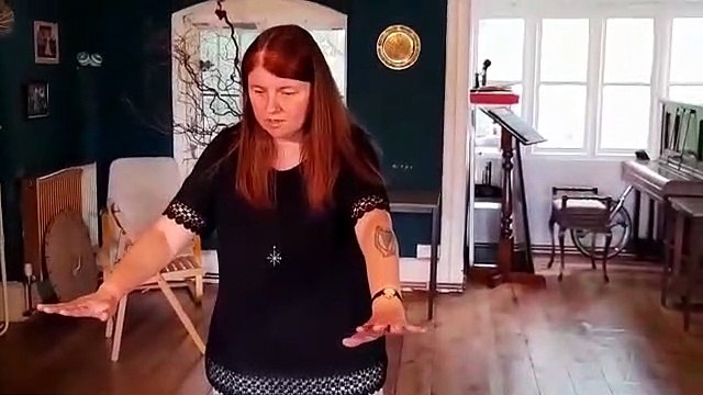 Two Gentlemen of Verona 3