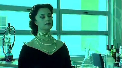 Οι Μάγισσες της Σμύρνης επ10