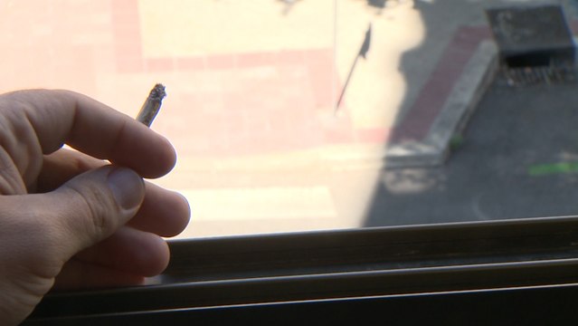 Juez dice que siguen vigentes las prohibiciones ante la Covid en Madrid