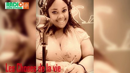 Les  Choses de la Vie du 25 août 2020/Comment réussir une famille recomposée ? avec Annick Christelle Keîpo et Professeur  Germain Houra