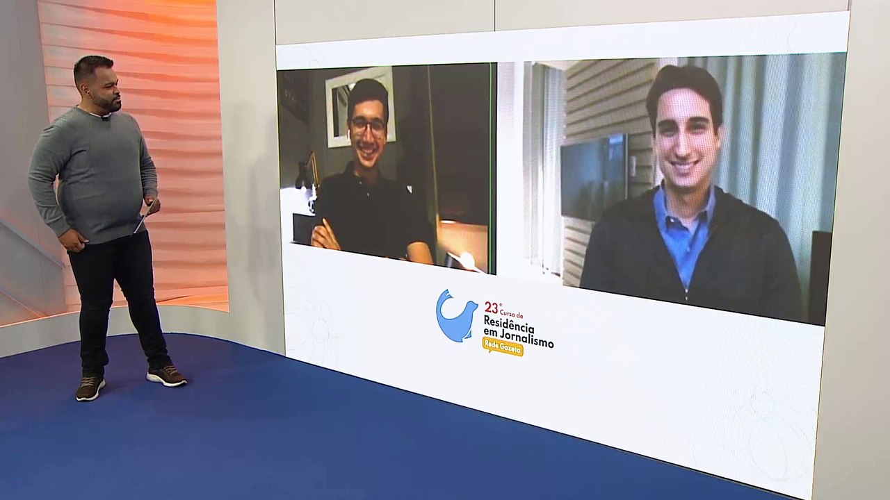 Premio Gazeta Empresarial Cachoeiro (15)