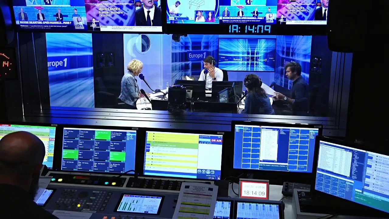 Le roman "Dix petits nègres" d’Agatha Christie renommé "Ils étaient dix"