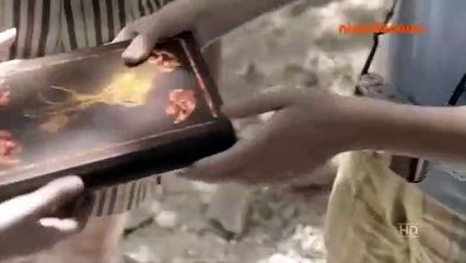 PRSTOHVAT MAGIJE | ✨﻿ NA SRPSKOM ✨﻿ | Sezona 1 Epizoda 7