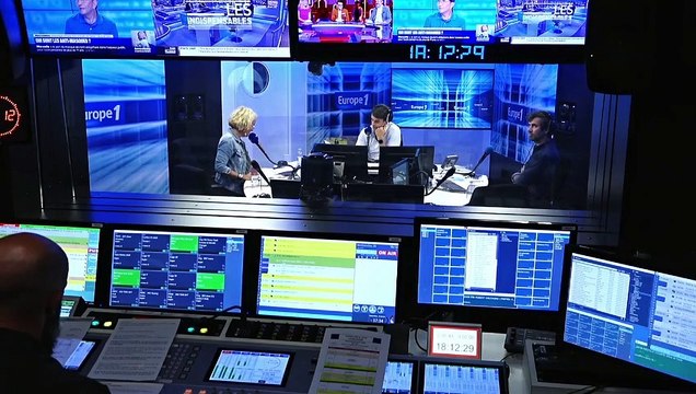 Espagne : Lionel Messi va-t-il (vraiment) quitter le FC Barcelone ?