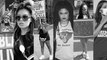 6 Black Lives Matter Activists Get Real About Why They’re Protesting | Cosmopolitan