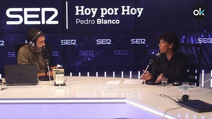 Celaá asegura a días del inicio del curso que estudia una prestación para los padres con hijos en cuarentena