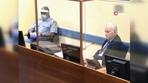 - 'Bosna Kasabı' Mladic'in hakkındaki soykırım suçuna itiraz davasında kritik gün