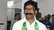 Hemant Soren says Covid-19 cases on the rise in Jharkhand, wants NEET/JEE exams postponed