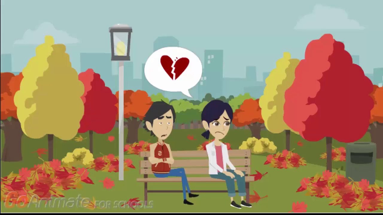 সম্পর্কের একঘেয়েমি দূর করতে যা করবেন (How to reduce boringness in ...