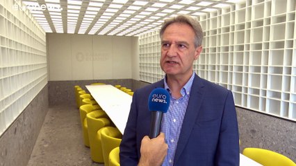 Кризис в Восточном Средиземноморье: эксперты рассказали о возможном развитии ситуации