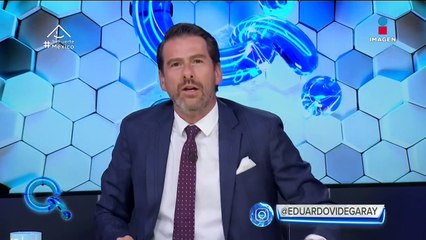 Qué Importa | Programa Completo 25/agosto/2020