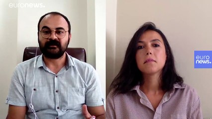 Batman'da tecavüz sonrası intihar eden İpek E'nin avukatı: Suça dair çok sayıda delil var