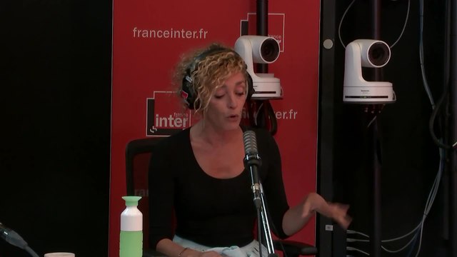 Frankenstein , un roman gothique et romantique - La chronique de Juliette Arnaud