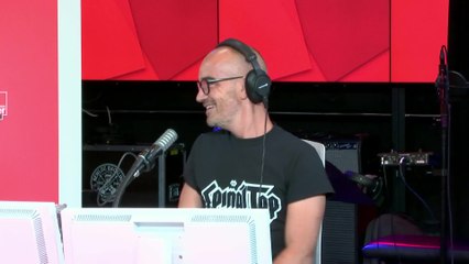 Ecrans, rendez-nous nos parents !  La chanson d'Aldebert