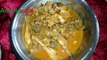 Chicken curry recepe - SIMPLE CHICKEN CURRY RECIPE - HICKEN MASALA RECIPE RESTAURANT STYLE