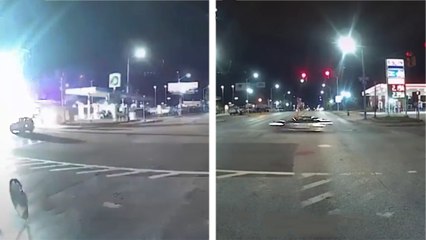 Retour vers le futur en 2020