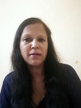 अरविंद केजरीवाल जी धोखे कि राजनीति में उत्तराखंड में नहीं है चलेगी, उत्तराखंड में धोखा देने देने वालों को गोठ डाल देते हैं सीधे