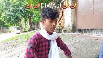 MJO comedy cover|| funny video 