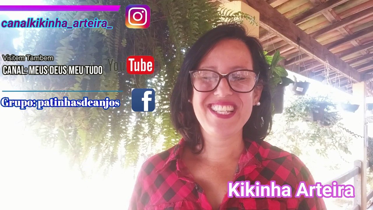 Ganhe Dinheiro Fazendo Saches Aromatizados, Veja Como Ficaram Lindos