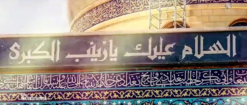 BETI ALI KI | Mir Hasan Mir Nohay 2020 | New Nohay 2020 | Bibi Zainab Noha 2020 | New Noha 2020