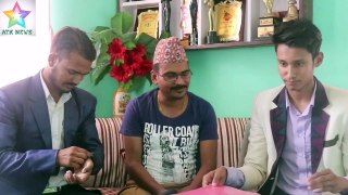 #Bijayashahi || Bijaya shahi memory king||  Bijaya Shahi : Memory King Magne Budo and Bijaya shahi || demo || Kedar Prasad Ghimire || माग्नेबुडाको घरमा पुगे बिजय शाही ।। बिजय शाहिले फेरि गरे अर्को चमत्कार । माग्ने बुढा बेहोस ? Bijaya shahi /Magne buda ||