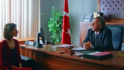 Hamari Kahani Episode 170 || Bizim Hikaye Turkish Drama || Urdu Dubbed