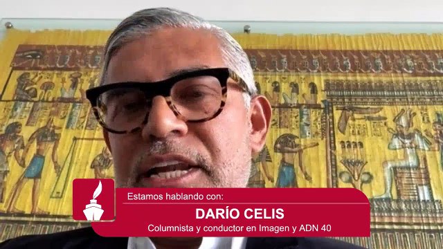 #AstilleroInforma Cambio de dueños en W Radio: aseguran que mantendrán programas y conductores