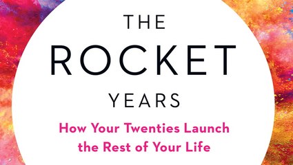 Make smart decisions now to set yourself up for after the pandemic