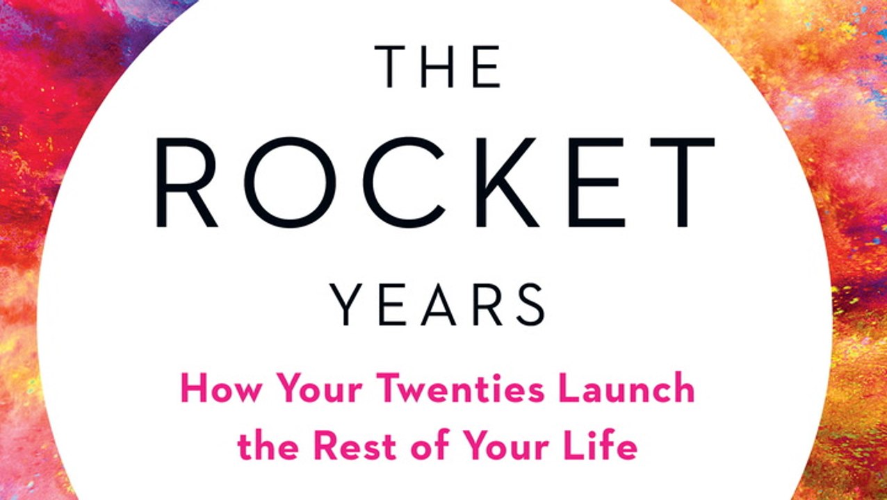 Make smart decisions now to set yourself up for after the pandemic