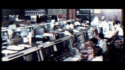 Call of Duty: Black Ops Cold War - Trailer Storia - ITALIANO