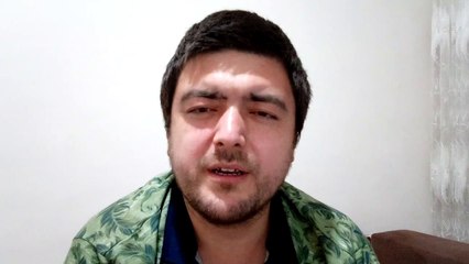 RÜYADA BİR YERDEN ATLADIĞINI GÖRMEK