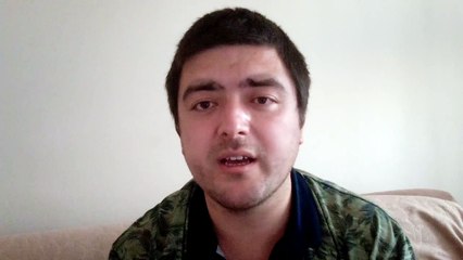 RÜYADA BİR ŞEYİ ATTIĞINI GÖRMEK