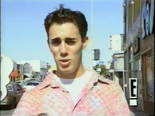 Howard Stern Interview with Moon Unit and Frank Zappa