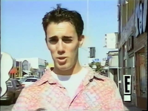 Howard Stern Interview with Moon Unit and Frank Zappa