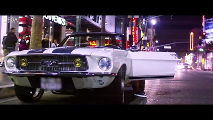 Dwayne -DJ- Bravo - Champion (Official Song)-HD 2020