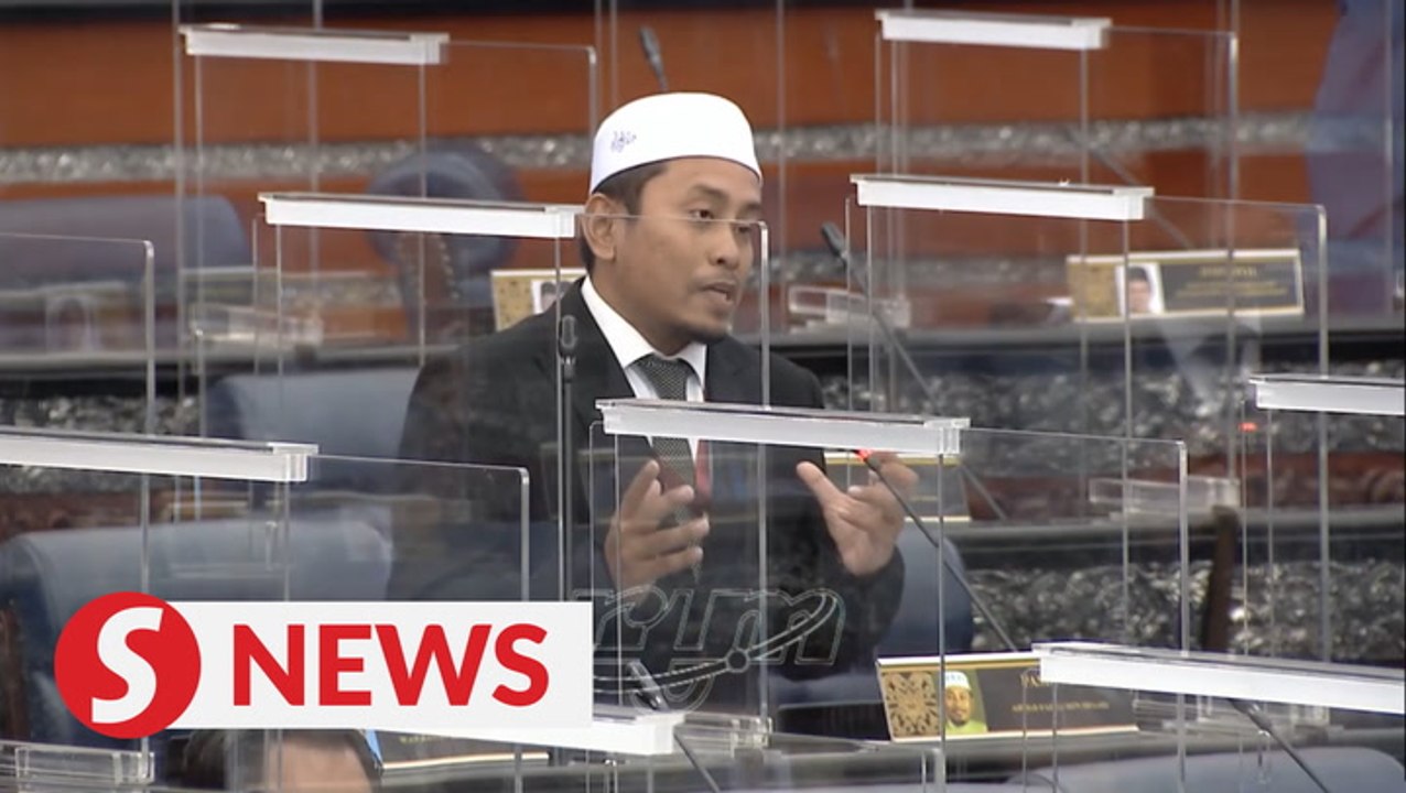 PAS MP: Limit parking space where people drink