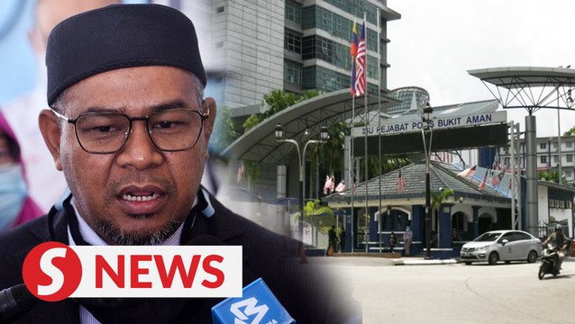 Police questioning of minister’s quarantine breach postponed