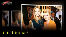 Ivanka Trump Family Video With Husband Jared Kushner