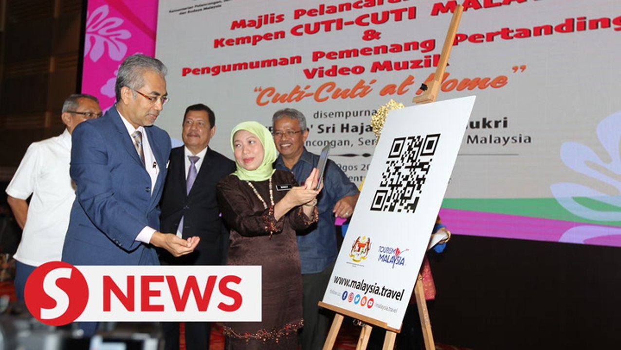 Tourism Ministry to present proposal on reopening travel to green zones