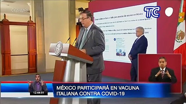 Huracán Laura provoca evacuación en algunos sectores del sur de Estados Unidos