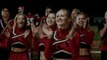 Kirsten Dunst and Gabrielle Union Have Some Ideas for a Bring it On Sequel