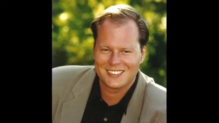 Kerro Mulle Jossakin On Taivas