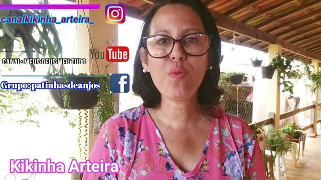 Misturinha Fortificante Para o Cabelo, Ajuda a Combater a Quebra e Queda de Cabelos