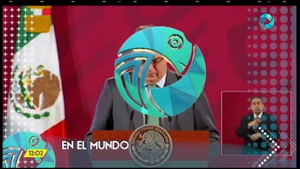 Costa Rica Noticias - Edición meridiana 26 de agosto del 2020