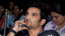 Sushant Singh Rajput case: Ex-bodyguard says actor was addicted to Charas | Exclusive