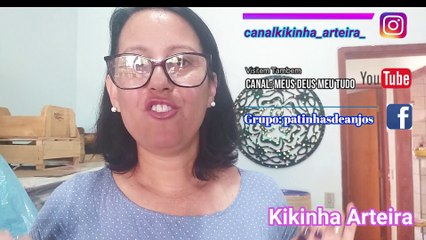 Olha esta Dica, Tiara Mascara, Veja Só Como Fizemos Está Idéia Super Legal