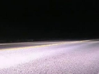 Cars - DTMpower Night Drive